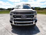 2022 Ford F250 Super Duty Pic 691_V2025042414373318