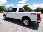 2022 Ford F250 Super Duty Pic 691_V202504241437332