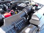 2022 Ford F250 Super Duty Pic 691_V2025042414373322