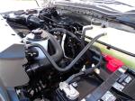 2022 Ford F250 Super Duty Pic 691_V2025042414373323