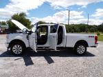 2022 Ford F250 Super Duty Pic 691_V2025042414373324