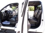 2022 Ford F250 Super Duty Pic 691_V2025042414373325