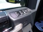 2022 Ford F250 Super Duty Pic 691_V2025042414373326
