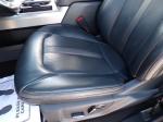 2022 Ford F250 Super Duty Pic 691_V2025042414373327