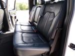 2022 Ford F250 Super Duty Pic 691_V2025042414373328