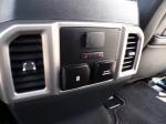 2022 Ford F250 Super Duty Pic 691_V2025042414373329