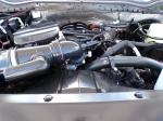 2022 Ford F250 Super Duty Pic 691_V202504241437333