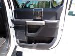 2022 Ford F250 Super Duty Pic 691_V2025042414373330