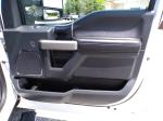 2022 Ford F250 Super Duty Pic 691_V2025042414373331