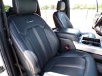 2022 Ford F250 Super Duty Pic 691_V2025042414373332
