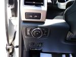 2022 Ford F250 Super Duty Pic 691_V2025042414373333