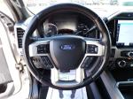 2022 Ford F250 Super Duty Pic 691_V2025042414373334