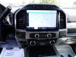 2022 Ford F250 Super Duty Pic 691_V2025042414373335