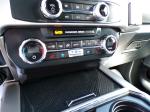 2022 Ford F250 Super Duty Pic 691_V2025042414373336