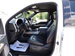 2022 Ford F250 Super Duty Pic 691_V2025042414373337