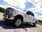 2022 Ford F250 Super Duty Pic 691_V2025042414373338