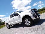 2022 Ford F250 Super Duty Pic 691_V2025042414373339
