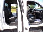 2022 Ford F250 Super Duty Pic 691_V202504241437334