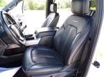 2022 Ford F250 Super Duty Pic 691_V202504241437335