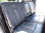 2022 Ford F250 Super Duty Pic 691_V202504241437336