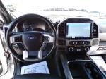 2022 Ford F250 Super Duty Pic 691_V202504241437337