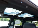 2022 Ford F250 Super Duty Pic 691_V202504241437338