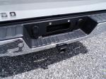2018 Chevrolet Silverado 1500 Pic 691_V2025042414524610