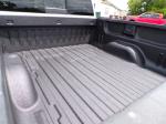 2018 Chevrolet Silverado 1500 Pic 691_V2025042414524611