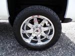 2018 Chevrolet Silverado 1500 Pic 691_V2025042414524612