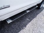 2018 Chevrolet Silverado 1500 Pic 691_V2025042414524614