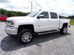2018 Chevrolet Silverado 1500 Pic 691_V2025042414524615