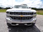 2018 Chevrolet Silverado 1500 Pic 691_V2025042414524616