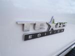 2018 Chevrolet Silverado 1500 Pic 691_V2025042414524617
