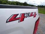 2018 Chevrolet Silverado 1500 Pic 691_V2025042414524618
