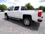 2018 Chevrolet Silverado 1500 Pic 691_V202504241452462