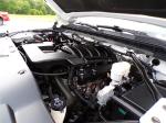 2018 Chevrolet Silverado 1500 Pic 691_V2025042414524621