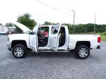 2018 Chevrolet Silverado 1500 Pic 691_V2025042414524622