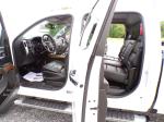2018 Chevrolet Silverado 1500 Pic 691_V2025042414524623