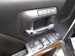 2018 Chevrolet Silverado 1500 Pic 691_V2025042414524624