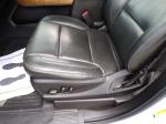 2018 Chevrolet Silverado 1500 Pic 691_V2025042414524625
