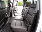 2018 Chevrolet Silverado 1500 Pic 691_V2025042414524626