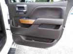2018 Chevrolet Silverado 1500 Pic 691_V2025042414524627