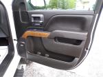 2018 Chevrolet Silverado 1500 Pic 691_V2025042414524628