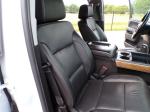 2018 Chevrolet Silverado 1500 Pic 691_V2025042414524629