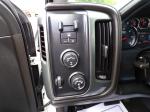 2018 Chevrolet Silverado 1500 Pic 691_V2025042414524630