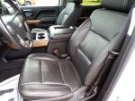 2018 Chevrolet Silverado 1500 Pic 691_V2025042414524631