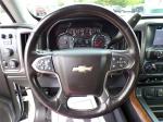 2018 Chevrolet Silverado 1500 Pic 691_V2025042414524632