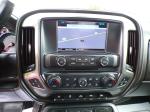 2018 Chevrolet Silverado 1500 Pic 691_V2025042414524633