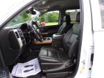 2018 Chevrolet Silverado 1500 Pic 691_V2025042414524634