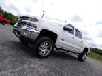 2018 Chevrolet Silverado 1500 Pic 691_V2025042414524635